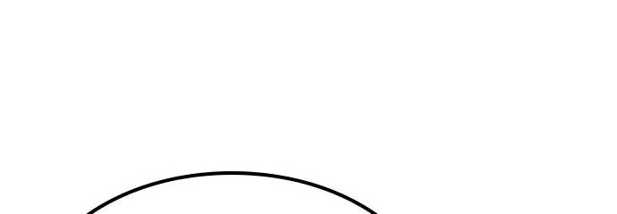第76话 第209页