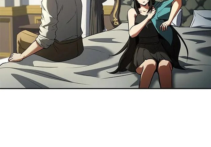 第76话 第213页