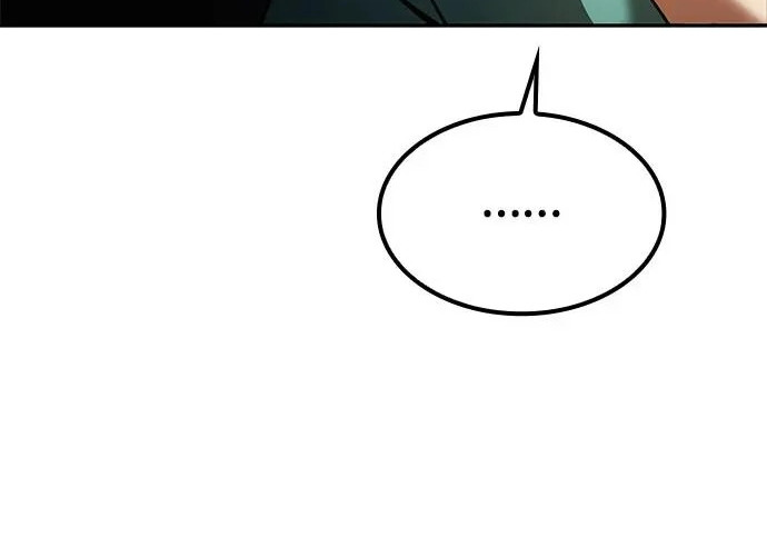 第76话 第217页
