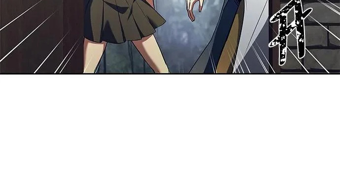 第76话 第223页