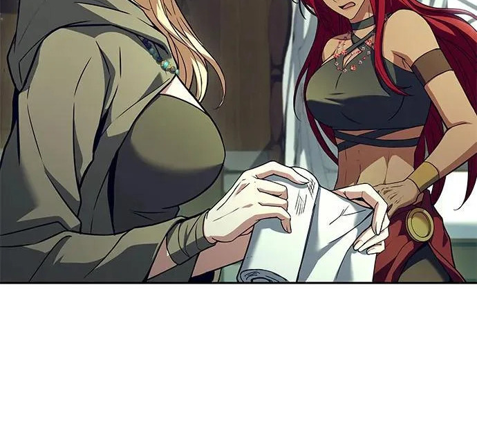 第76话 第226页