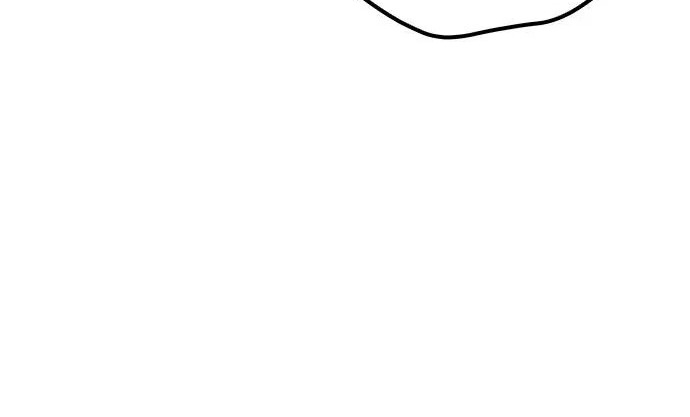 第76话 第234页