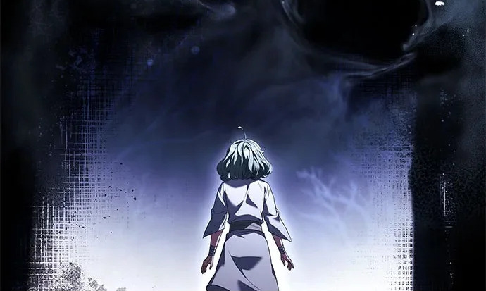 第76话 第297页