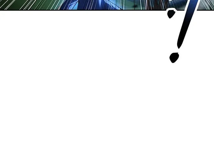 第77话 第27页
