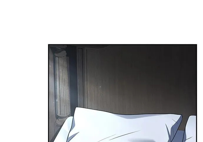 第77话 第54页