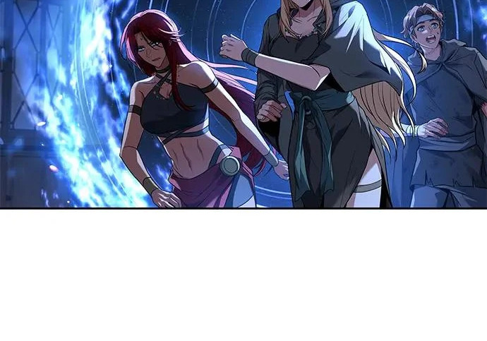 第77话 第58页