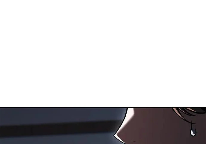 第77话 第82页