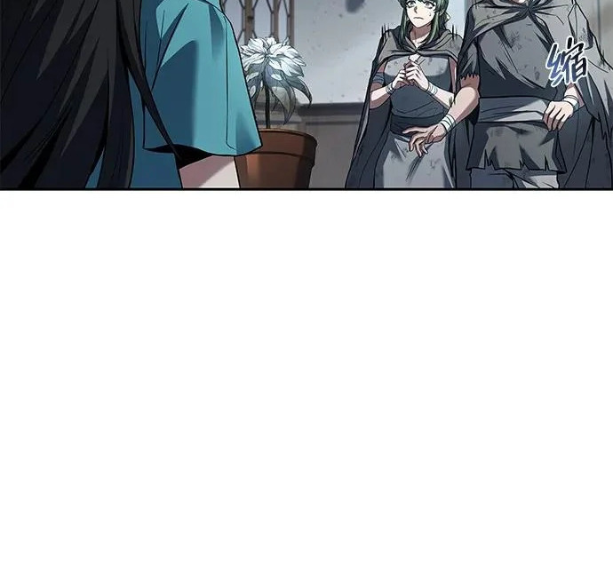 第77话 第93页