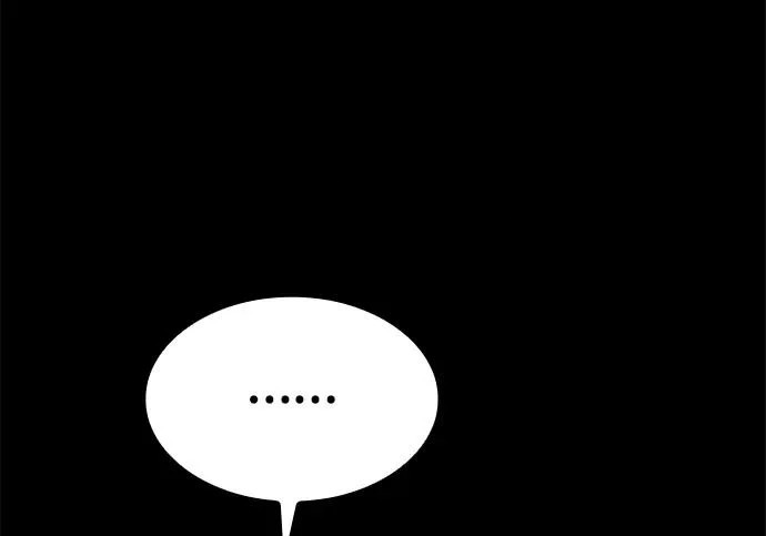 第77话 第115页