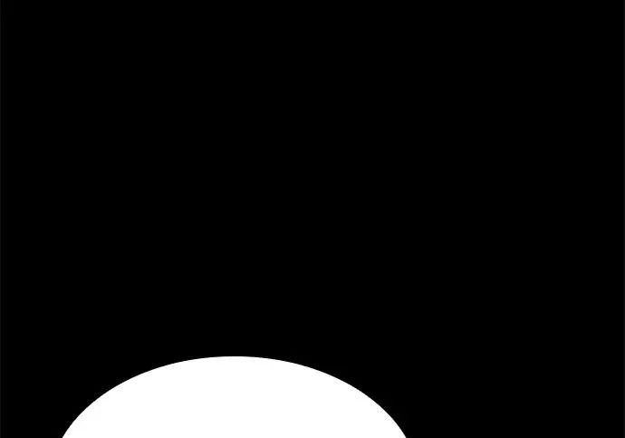 第77话 第118页