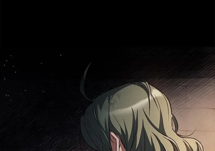 第77话 第135页