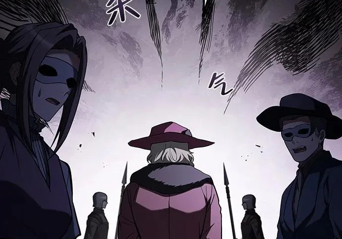 第77话 第140页