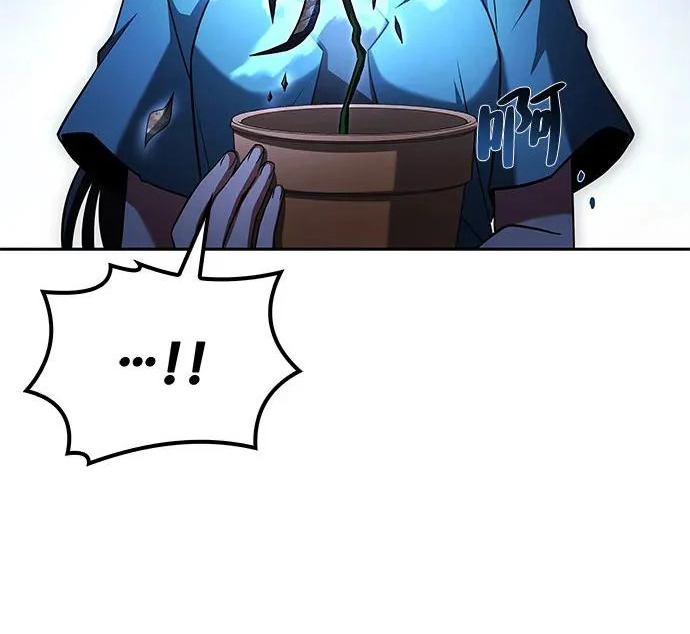 第77话 第176页
