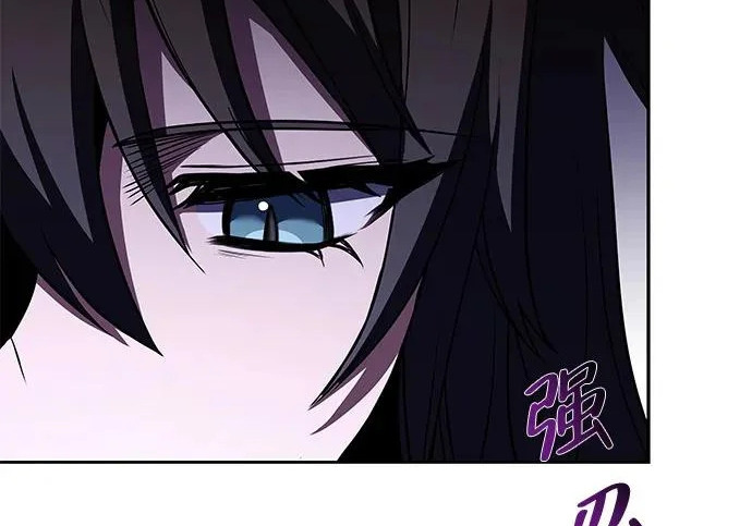 第77话 第178页