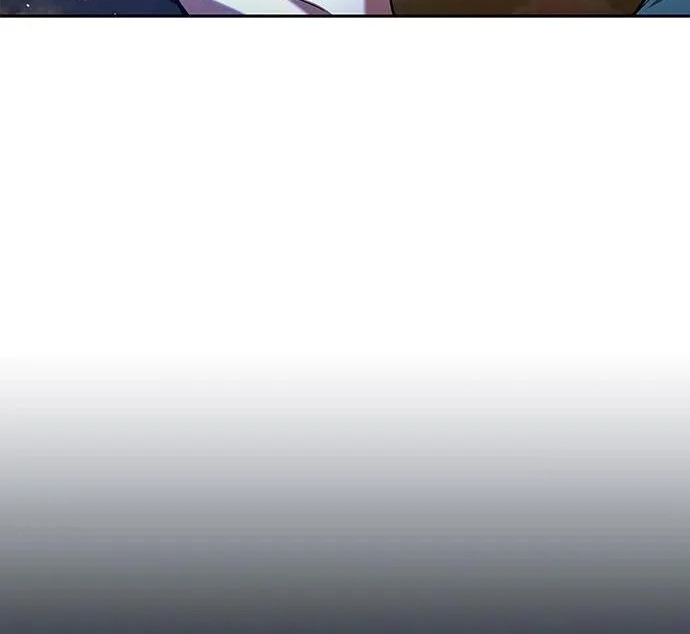第77话 第193页