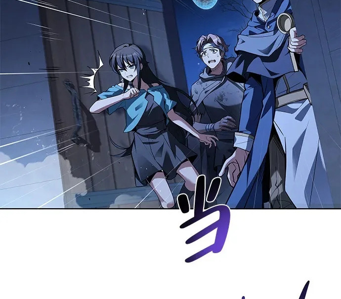 第77话 第228页