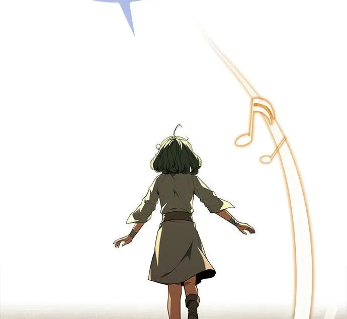 第77话 第235页