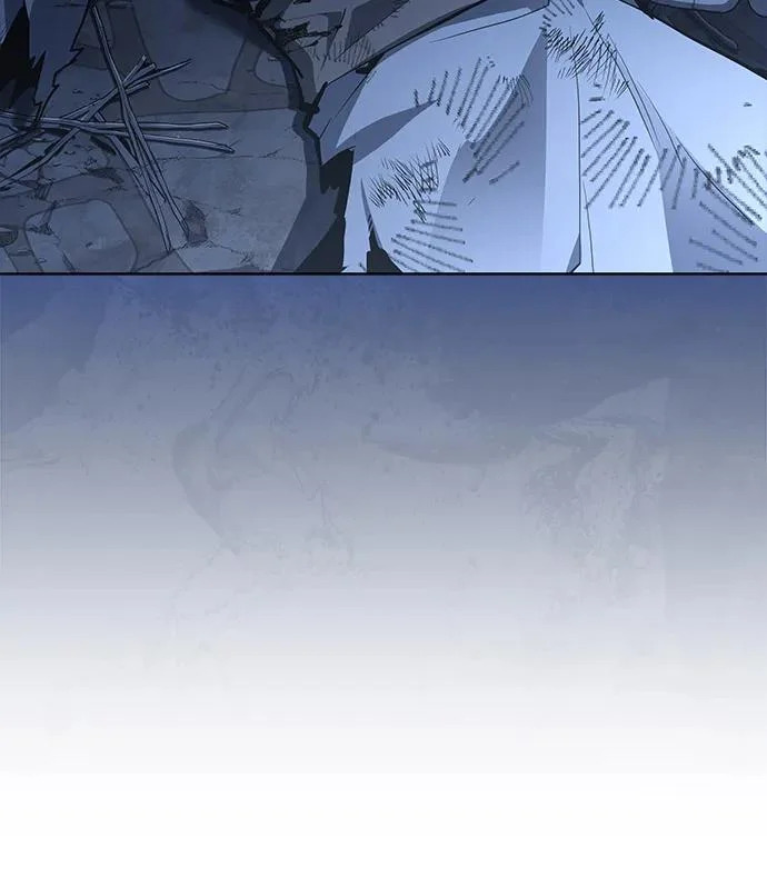 第77话 第239页