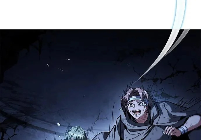 第77话 第243页