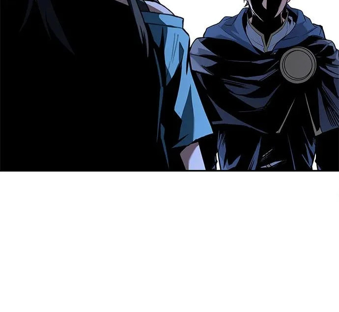 第77话 第248页