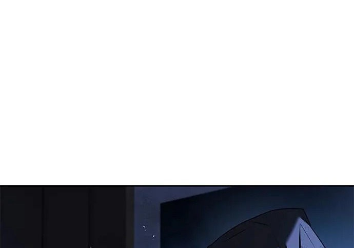 第77话 第267页
