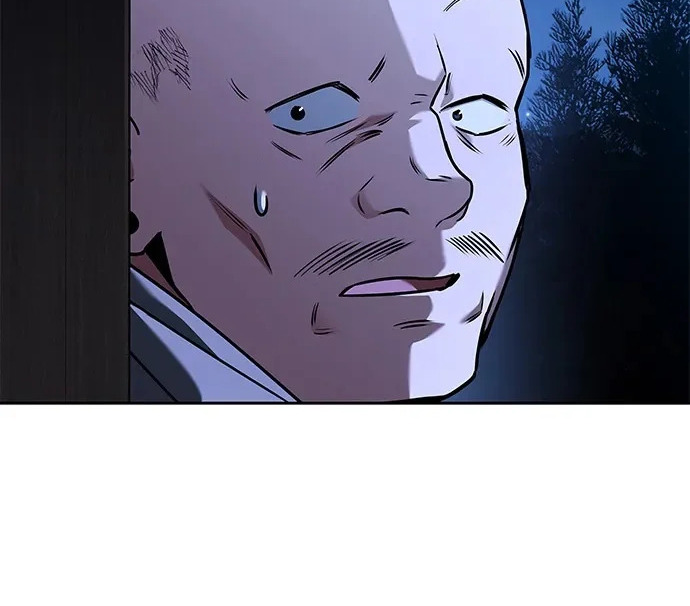 第78话 第4页