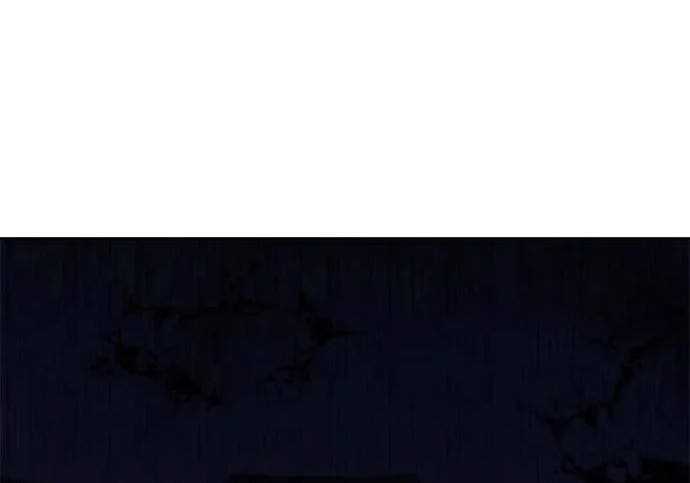 第78话 第6页