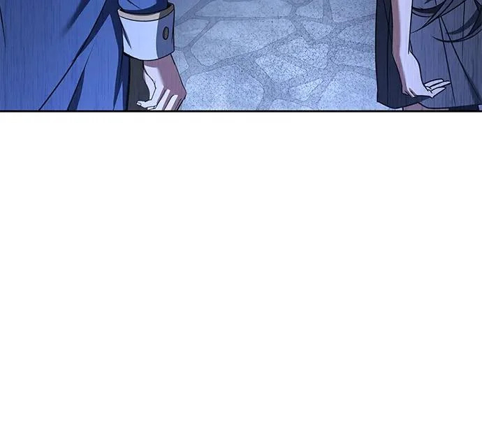第78话 第8页