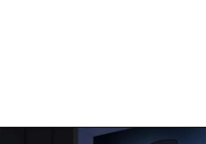 第78话 第9页