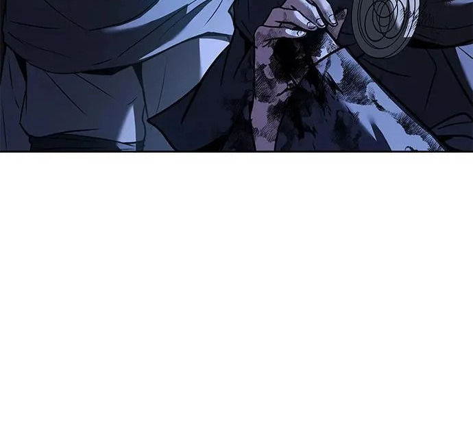 第78话 第11页
