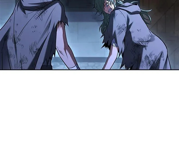 第78话 第14页