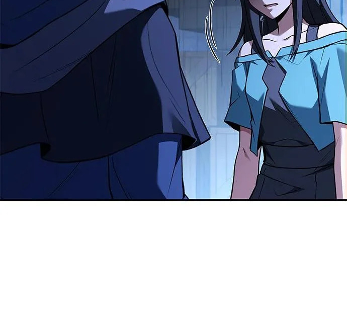 第78话 第21页
