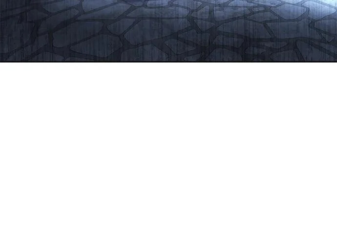 第78话 第59页