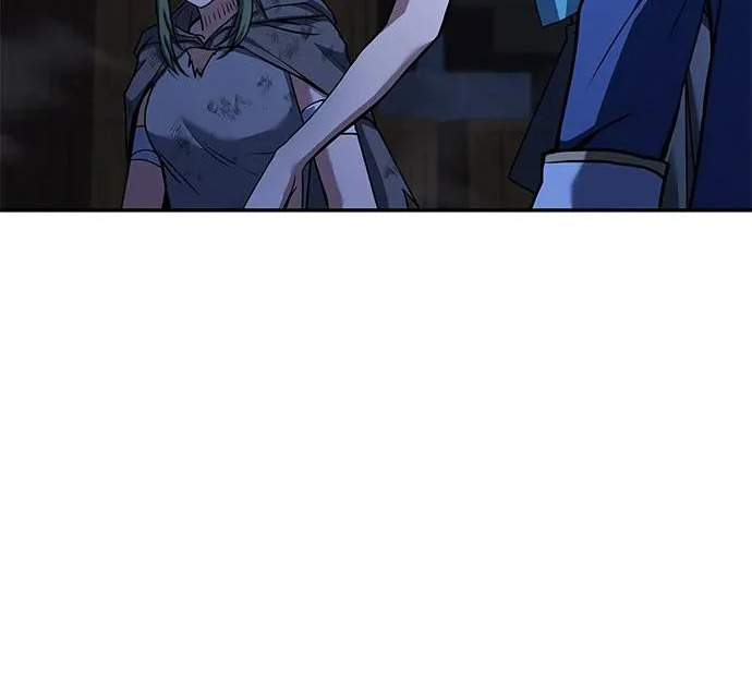 第78话 第68页
