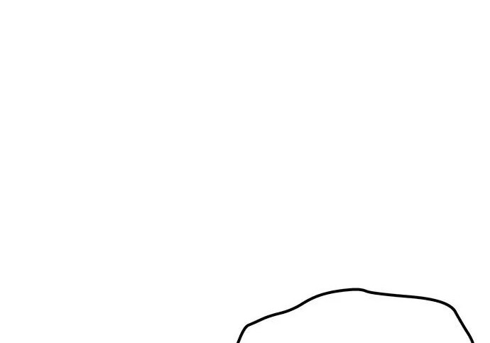 第78话 第87页