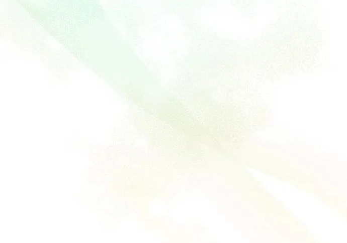 第78话 第110页