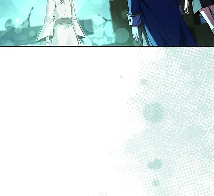 第78话 第118页