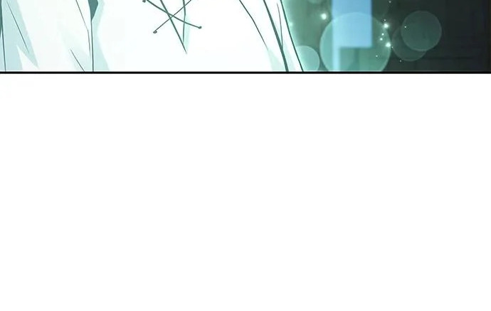 第78话 第121页