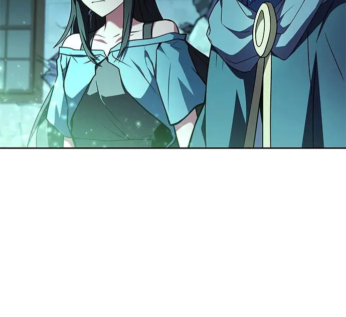 第78话 第124页