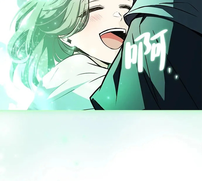 第78话 第134页