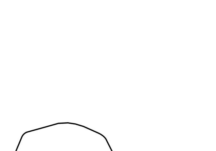 第78话 第149页