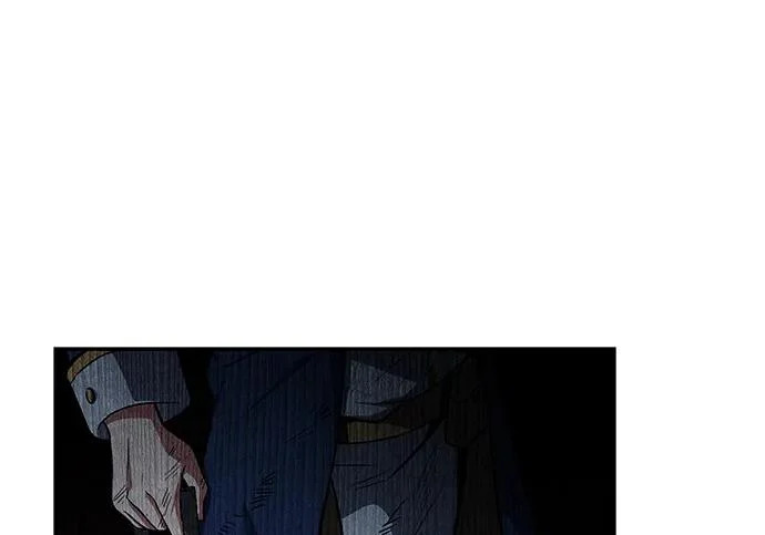 第78话 第159页