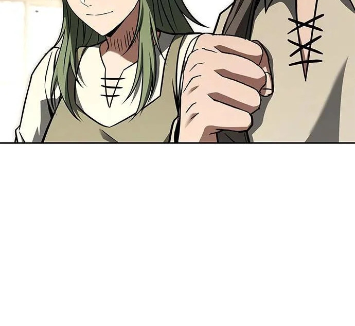 第78话 第178页
