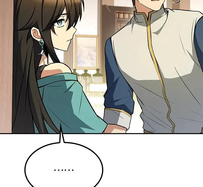 第78话 第181页