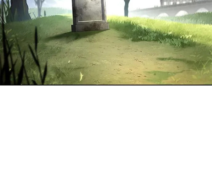 第78话 第194页
