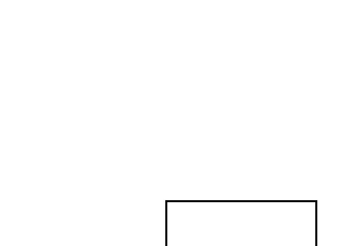 第78话 第199页