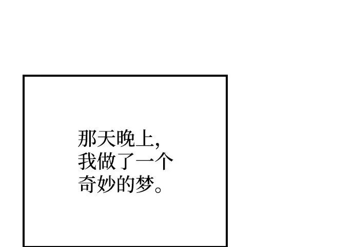 第78话 第205页