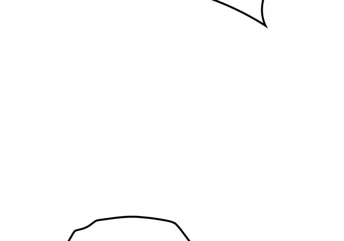 第78话 第242页