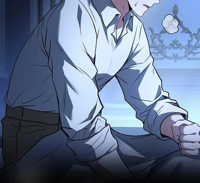 第78话 第244页
