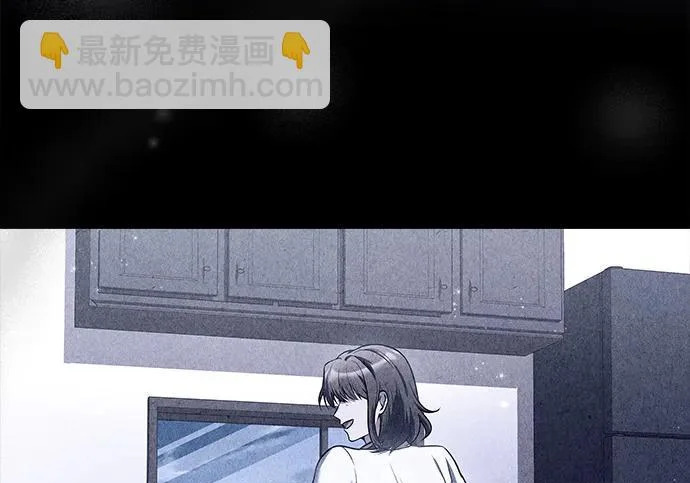 第78话 第245页